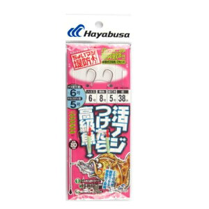 yyVubNtCf[I3_wōő28{Iz傢}Wh Ԃݓˈ܂ ړ2ij HD300 j6^5|nX6y䂤pPbgz