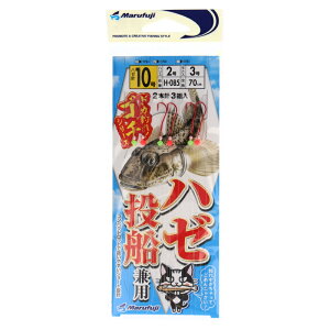 ܂ӂ n[Dp H-085 j10-nX2y䂤pPbgz