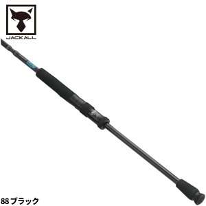 y10I3_wōő5000pIzWbJ RGM spec.6 88 ubN