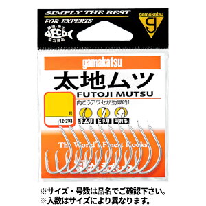 ܂ nc 12-298 17 y䂤pPbgz