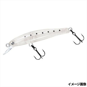 yyVubNtCf[I3_wōő28{Iz_C A[ l ӂ 55F bhO[y䂤pPbgz