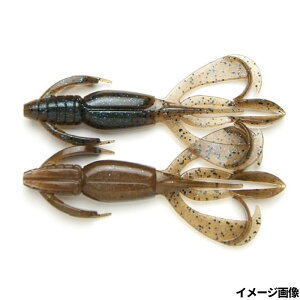 y10I3_wōő5000pIzPCebN [ NCW[tbp[ 2.4C` 434 u[obNViy䂤pPbgz