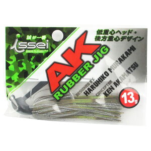 o[WO AKo[WO #05 Gry䂤pPbgz