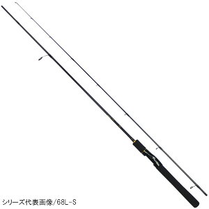 ���i�摜
