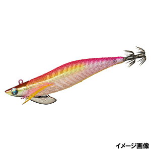 _C GM G_X {[g II (m[}o[W) 3.0(35g) NA-sN&CG[y䂤pPbgz