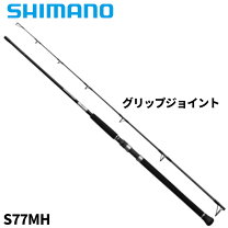 楽天市場】グラップラー タイプc s77mhの通販