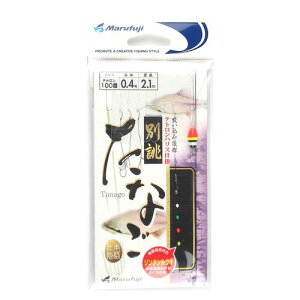 ܂ӂ o Ȃ ʂEL K|048y䂤pPbgz