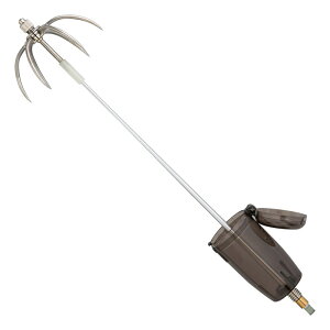 y5I3_wōő5000pIzꐸH I[gLOMt2.0 SS j^Cv