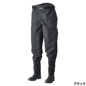 oi EF[_[ RBBEGXgT[tEF[_[ 2XL ubN 7731