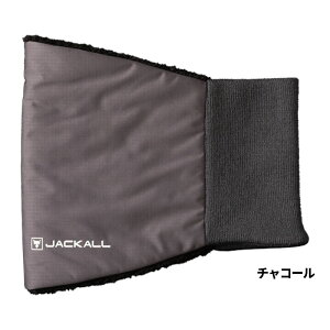 WbJ hEFA Xgb`ulbNEH[}[ t[ `R[