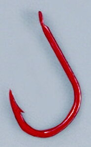 y5I3_wōő5000pIzn~c BE[299GrpԃC\b50P6y䂤pPbgz