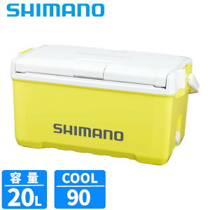 yyVubNtCf[I3_wōő28{IzV}m N[[{bNX jt[Y BS 20L CG[ ND-620Y N[[{bNX