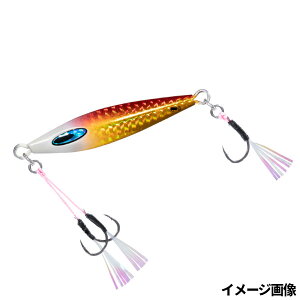 y5I3_wōő5000pIz_C WO \eBK FKWO TG SLJ 80g PHAJLO[wbh