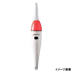 y15I4_wōő5000pIzKc LEDdCEL 1 bh^O[^zCgu[y䂤pPbgz