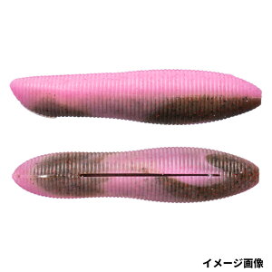 I[GXs[ [ Xsibc 80mm TW215 sNOpTCgSPy䂤pPbgz