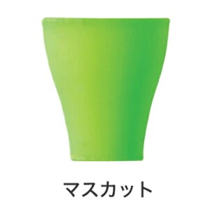 V}m t@CAubhirXgbp[ FL|971E }XJbg 3y䂤pPbgz