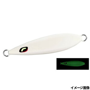 yՌI4_wōő1|CgIzV}m WO IVA ECOtH[ 250g 008 tO[ JV-F25T