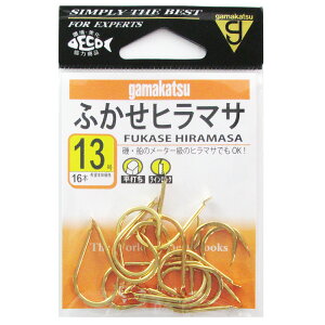 ܂ ӂq}T 13 y䂤pPbgz