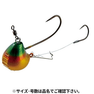 y5I3_wōő5000pIz܂ O[  e 2 10 #4 O[/S[h 19-350y䂤pPbgz