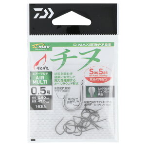 _C D-MAX T`k SS GA[}` 0.5y䂤pPbgz