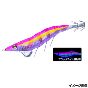 y3_wPő21{IzfG GM EZ-Q C[W[Q _[g}X^[ SS 3.5 10.KVRP X^[}X^[