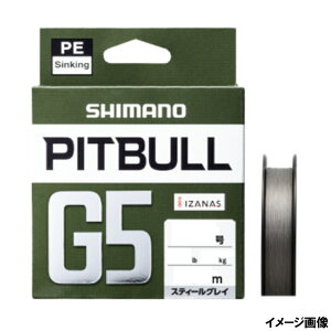 �y3�_�w���ōő�P28�{�������ȃN�[�|���z�z���I�z�V�}�m �s�b�g�u�� G5 100m 0.6�� �X�e�B�[���O���C [LD-M41U]�y�䂤�p�P�b�g�z