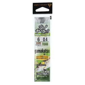 ܂ im} t 11986 j6-nX0.4y䂤pPbgz