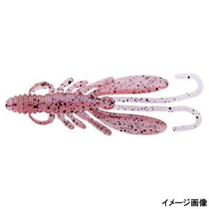 yyVubNtCf[I3_wōő28{IzGRMA [ oOAc 2C` 409 bNxCgViy䂤pPbgz