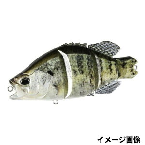 DUO A[ AX Xibs[Nbs[ zCgNbs[