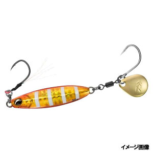 _C WO TCWORXs 30g PHAJL[uy䂤pPbgz