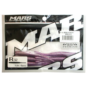 [ }[Y R-32 ╲v~A 3.2C` ╲J^N`y䂤pPbgz