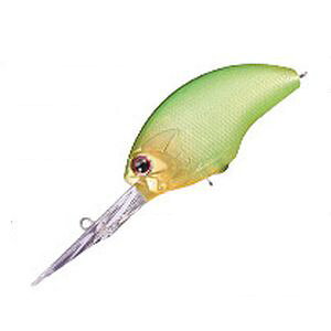 �y�G���g���[��3�_�w����P10�{�I�z�I�[�G�X�s�[ ���A�[ �u���b�c�iBLITZ�j EX�|DR G�|35�i�S�[�X�g���C���`���[�g�j�y�䂤�p�P�b�g�z