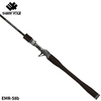 楽天市場】34 プロヴィデンス fer-58の通販