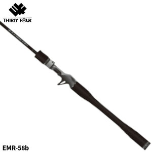 y5I3_wōő5000pIz34/T[eB?tH[ AWObh KCh|Xg EMR-58b AWObh