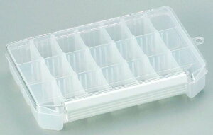 yyVubNtCf[I3_wōő28{IzMwH C800ND