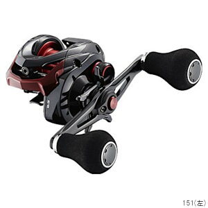 V}m D[ QvE XT 151() [2020Nf]