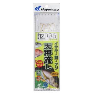 TTAMAIC2Vb3m12|6|6y䂤pPbgz