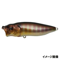 楽天市場】メガバス popxの通販