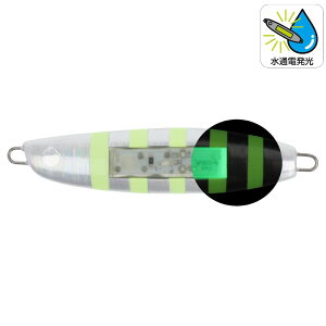 WO t@P R tbVtbgGbW 60g [uO[ FALKEN Ry䂤pPbgz