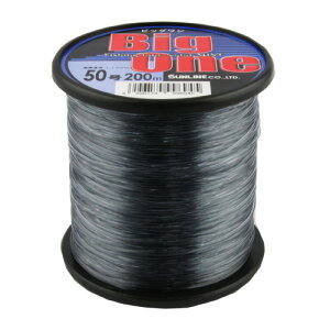 rbO 200m 50 ~Xg