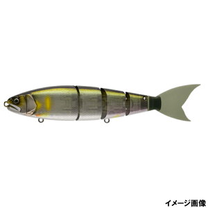 ハードルアー バラム245の人気商品・通販・価格比較 - 価格.com