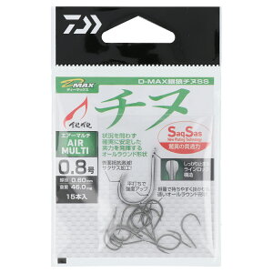 _C D-MAX T`k SS GA[}` 0.8y䂤pPbgz