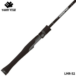 y5I3_wōő5000pIz34/T[eB?tH[ AWObh KCh|Xg LHR-52 AWObh