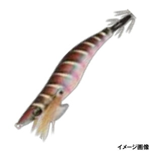 �I�[�i�[ �J���e�B�o Draw4 �X�g�����O�|�C���g 2.5�� #33 �u���E���^�C�K�[/���b�h�I�C�� 31939�y�䂤�p�P�b�g�z