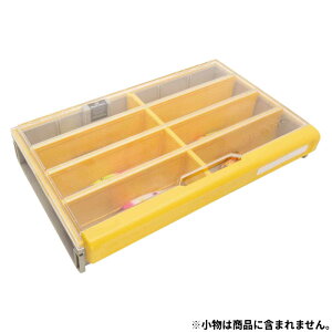 y5I3_wōő5000pIzAuKVA GbW tbNX 3700