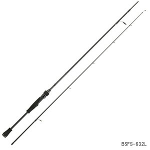 ���i�摜