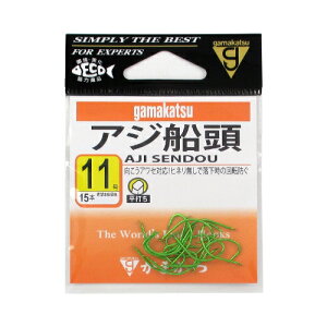 ܂ AWD 11 ΁y䂤pPbgz