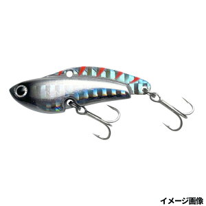 RA} A[ IP-16 ACAv[g nC&[ #008 RX^M[Sy䂤pPbgz