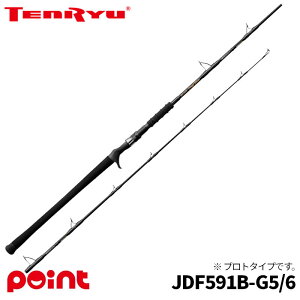 �V�� �W�M���O���b�h �W�O�U�� �h���b�O�t�H�[�X JDF591B-G5/6�y��^���i�z���P�i��������A�ʏ��i�Ƃ̓����s�B���������͎����L�����Z���Ή��B