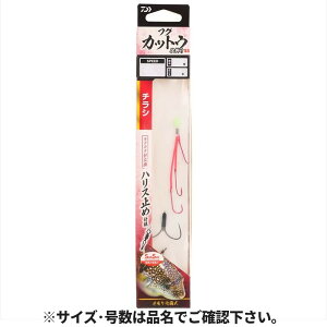 yyVubNtCf[I3_wōő28{Iz_C tOJbgEd|SS `V LL